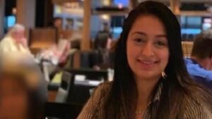 Maranhense é morta a facadas pelo ex-namorado nos Estados Unidos