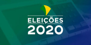 Veja o patrimônio declarado pelos candidatos ao governo do MA