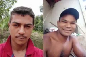 Homem mata o próprio irmão com facada após discussão no Sul do Piauí