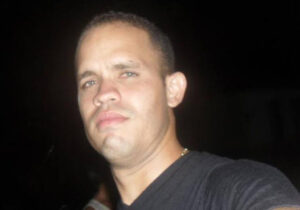 Jovem é presa após ser condenada por assassinato e roubo em Timon/MA
