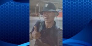 Homem marca encontro com menina de 12 anos, tenta sequestrá-la e acaba preso em SLZ