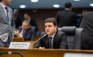 Sancionada Lei que prevê divulgação dos números para denúncia de violência doméstica em faturas