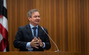 Deputado Rafael afirma que recuperação da MA-211 potencializa turismo na ‘Rota dos Guarás’