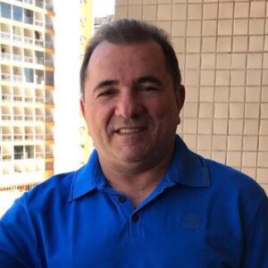 Prefeito de Pedro do Rosário é multado mais uma vez por propaganda antecipada