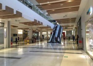 Veja o que funciona em São Luís durante o feriado de réveillon