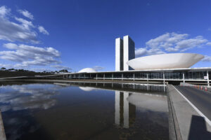 Senado votará projetos que tratam da reoneração da folha de pagamento na próxima semana