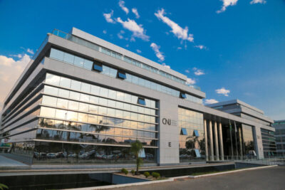 CNJ cria grupo para reformar seleção de juízes e exigir exame nacional