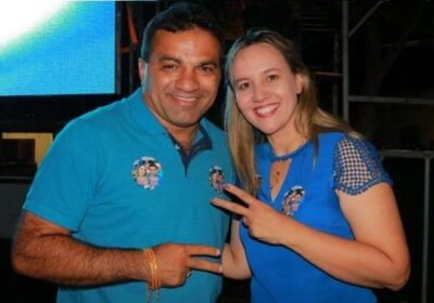 Força política de Josimar Maranhãozinho é incontestável