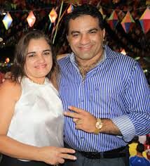 Prefeita de Zé Doca prefere ignorar decisão judicial a cancelar show do Wesley Safadão