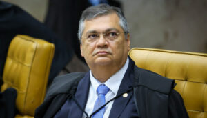 Dino autoriza abertura de crédito extraordinário para combate a incêndios e contratação de brigadistas