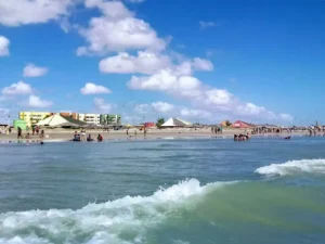 Governo do Piauí vai fechar praias e suspender viagens durante a Semana Santa