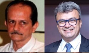 Dr. Julinho pega carona em ações de Guilherme Mulato