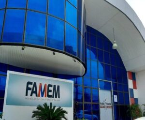 Famem organiza Consórcio Público dos municípios do Maranhão