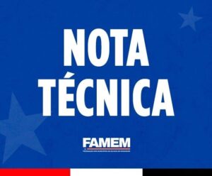 Famem: Diferenças entre Escola de Tempo Integral e Ensino de Tempo Integral