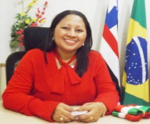 Limpeza urbana em Matinha vai custar mais de R$ 1 milhão aos cofres públicos