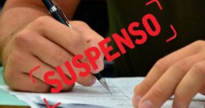 Decisão liminar suspende concurso em Barra do Corda