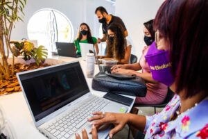 São José de Ribamar ganha educação de qualidade em 2021