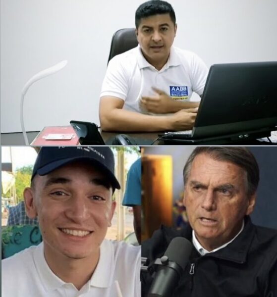 Foto: Reprodução