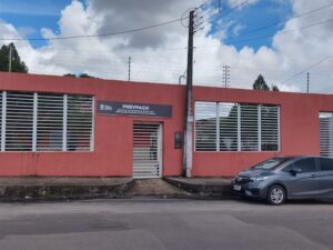 Paço do Lumiar: Relatório de Reavaliação indica que município enfrenta déficit de quase R$ 200 milhões; entenda o caso envolvendo o PrevPaço