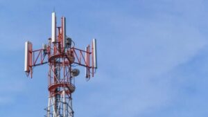 Blitz do Ministério das Comunicações mede qualidade da telefonia móvel na Grande São Luís