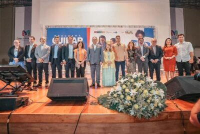 Presidente Iracema Vale destaca projeto Telemedicina como importante ferramenta de acesso à saúde