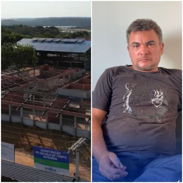 Foto: Reprodução