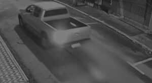 Empresário que arrastou e torturou morador de rua até a morte é condenado