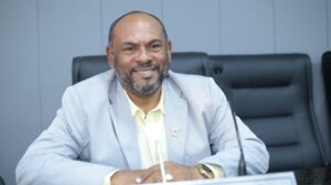 Aprovada indicação de Jorge Marú para recuperação da Praça da Juventude, no Maiobão