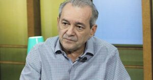 Presidente do STJ concede prisão domiciliar ao jornalista Arimateia Azevedo