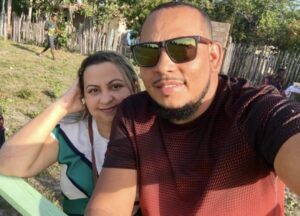 Que loucura!! Marido de vereadora de Apicum-Açu recebe bolsa família em Serrano do Maranhão