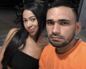 TRAGÉDIA: Homem mata a ex-companheira a tiros em Governador archer