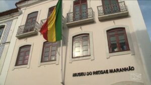 Revista Na Batida do Reggae será lançada nesta sexta no Museu do Reggae
