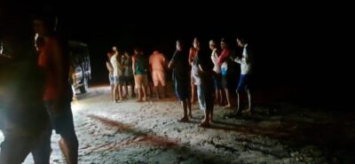 Sobrinho do governador de Goiás morre em acidente de quadriciclo nos Lençóis Maranhenses