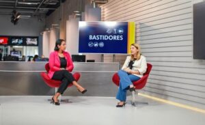 Em entrevista, Iracema Vale destaca participação feminina no Legislativo maranhense
