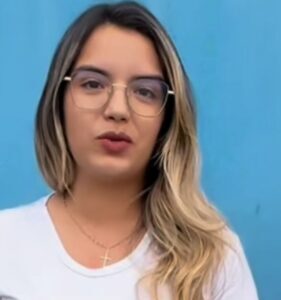 “À Sombra das Promessas: O Fracasso de Mirela Selares na Organização da Copa Beneficente”