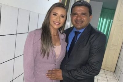 Reviravolta: TJ-MA anula novamente cassação forjada de Calvet Filho e faz de Cláudia Ancelles a prefeita mais “ligeira” do Brasil