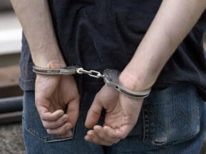 Pastor é preso acusado de estupro de criança de 5 anos no Paraná