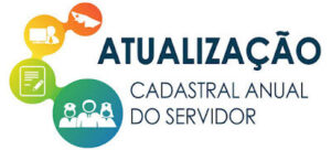 Prefeitura de Urbano Santos anuncia recadastramento de servidores municipais
