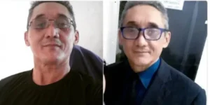 Mãe denuncia pastor por abuso sexual contra filho de 11 anos em Alto Parnaíba