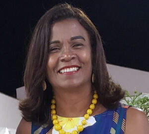 Resistência: Professora Marileide renova esperanças de um novo futuro para o município de Serrano do Maranhão