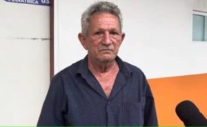 Prefeito Diringa esclarece caso de compra de caixões funerários em Tutoia
