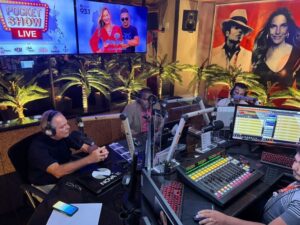 “A gente quando critica dar a solução”, diz Hélio Soares sobre problemas no transporte por ferryboat