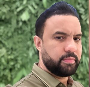 MP abre procedimento para acompanhar situação de crianças no Espectro Autista na rede municipal de ensino de Palmeirândia