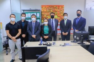 Justiça vai decidir sobre possíveis práticas abusivas de postos de combustíveis