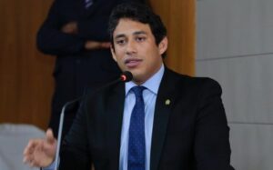 Câmara inicia debate sobre Plano Diretor de São Luís nesta sexta-feira