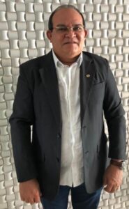 Beto das Vilas e vereadores garantem suspensão do aumento do IPTU