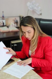 Diário Oficial da União confirma recurso federal para construção de dois ferry-boat