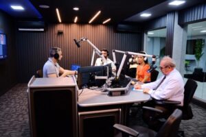 Chaguinhas diz que foi preciso “exorcizar” Plano Diretor e colocá-lo em votação