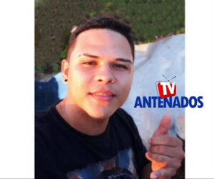 02 jovens são mortos a tiros em bar de Anapurus