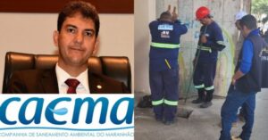 Justiça condena Caema e Município de São Luís por falta de saneamento básico em bairros